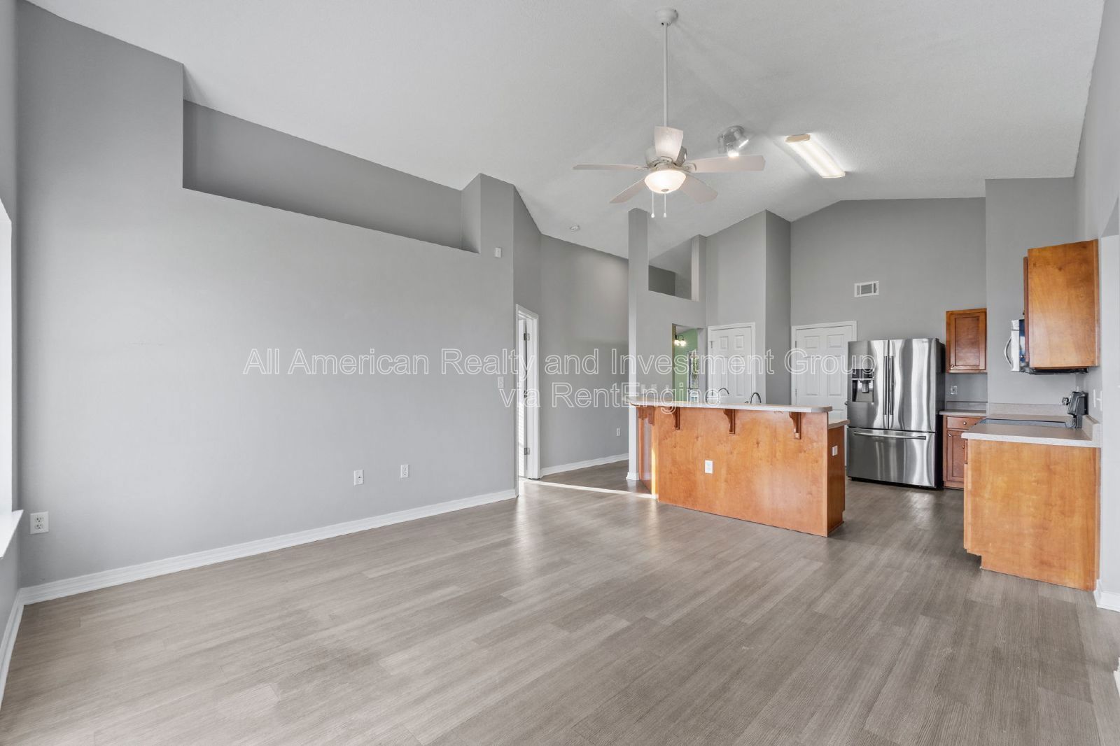 742 Saltair Lane property image