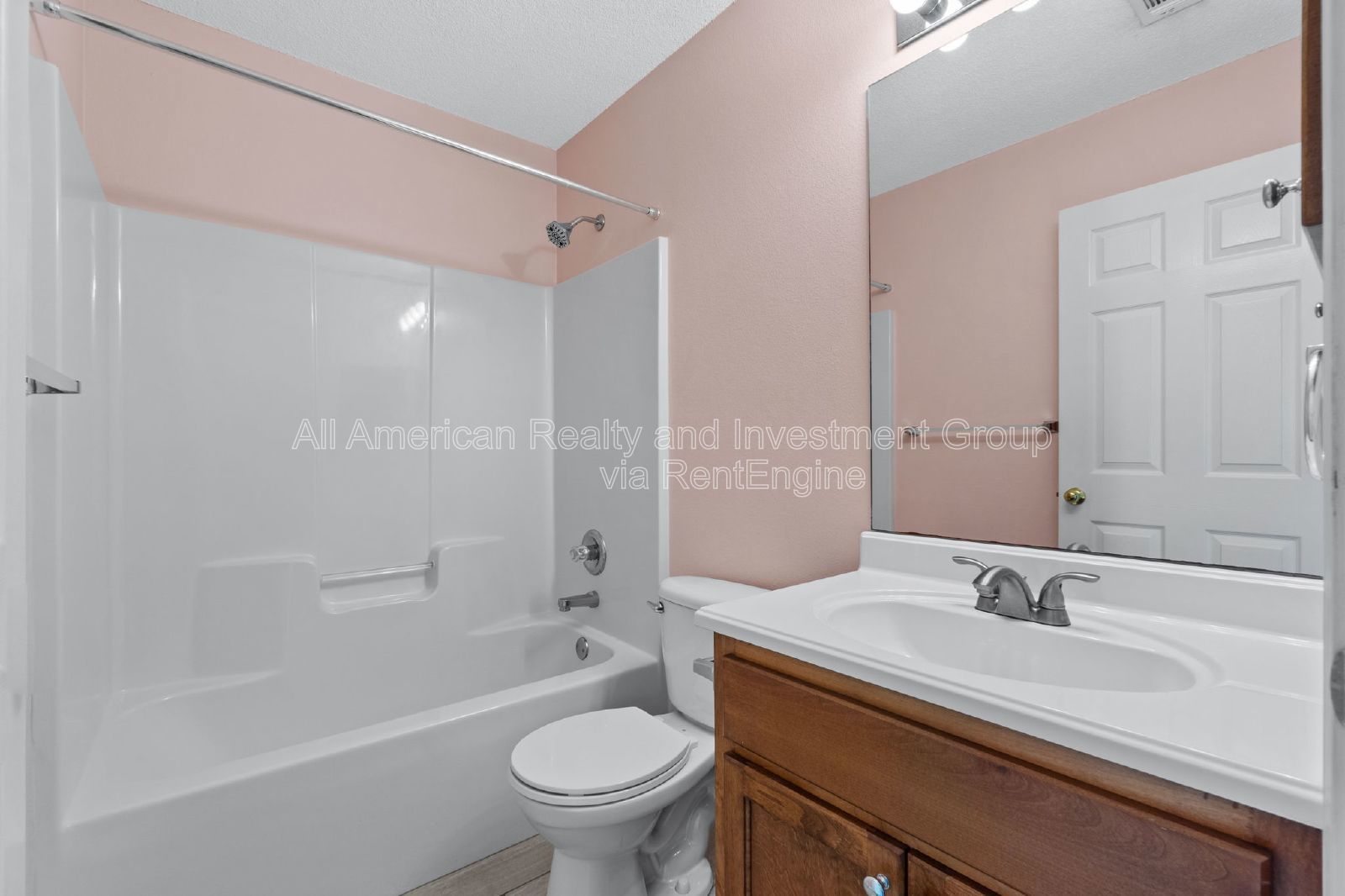 742 Saltair Lane property image