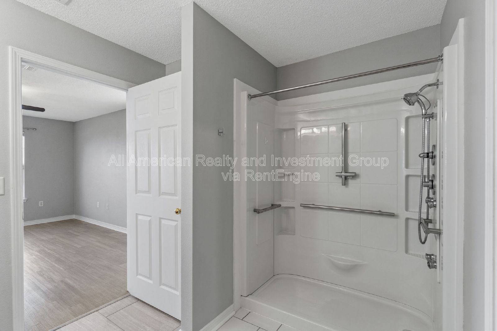 742 Saltair Lane property image