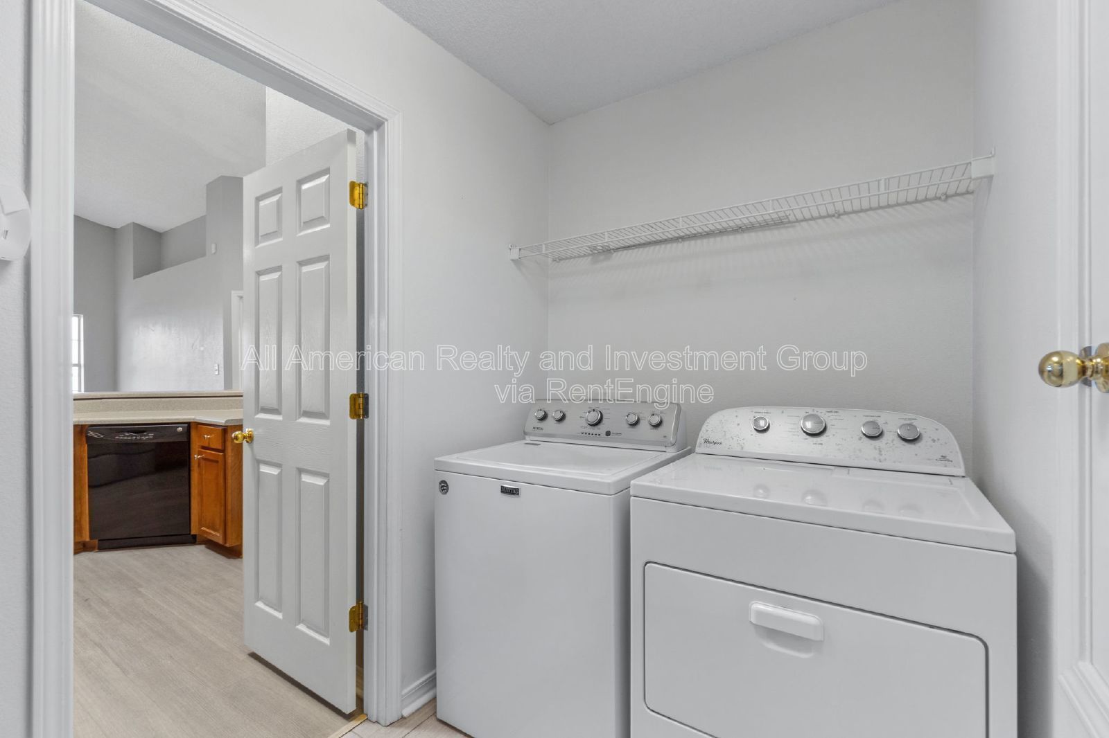 742 Saltair Lane property image