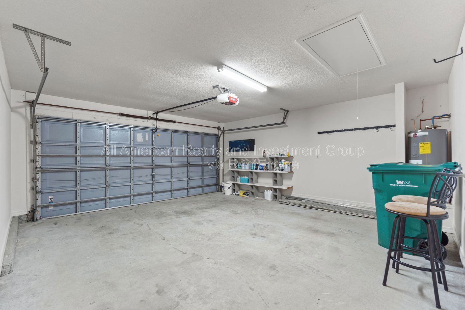 742 Saltair Lane property image