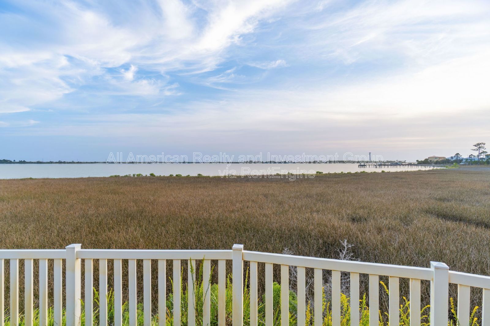 742 Saltair Lane property image