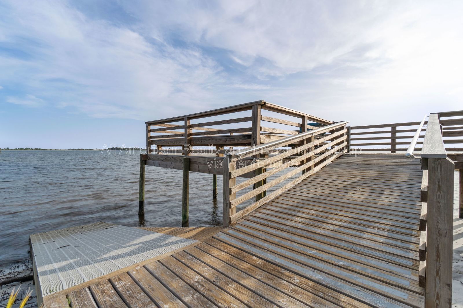 742 Saltair Lane property image