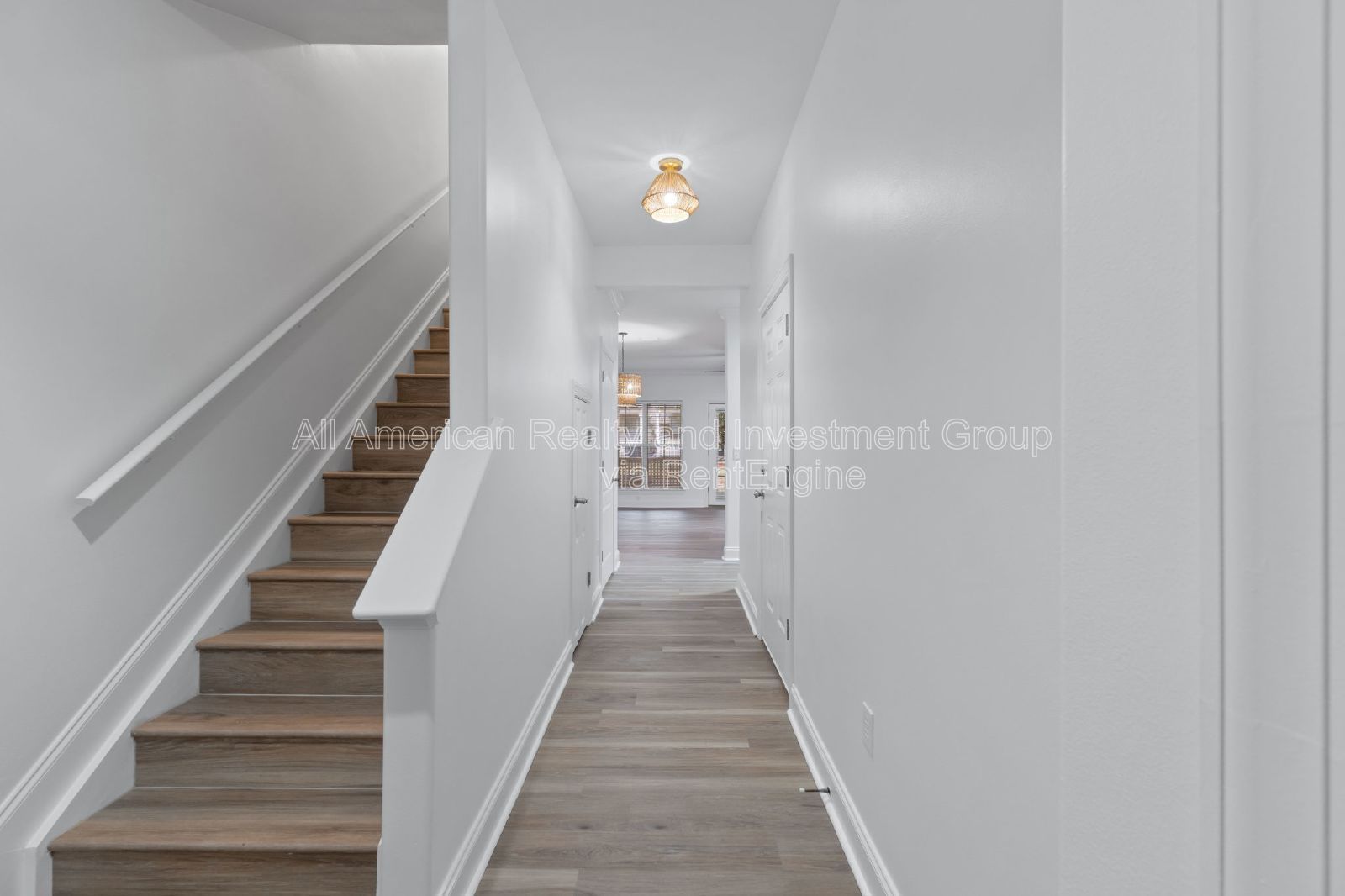 245 Mattie M Kelly Boulevard property image