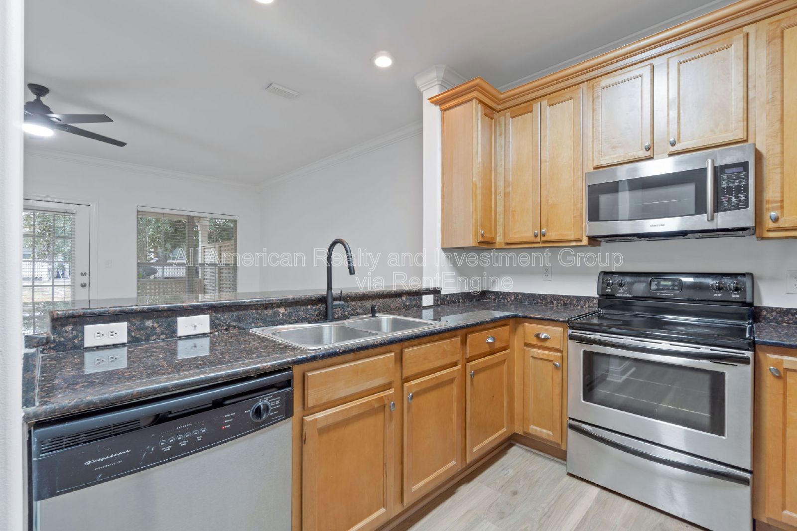 245 Mattie M Kelly Boulevard property image