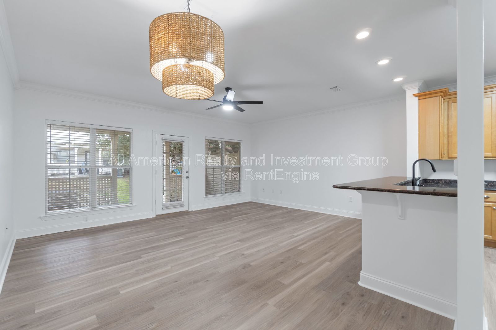 245 Mattie M Kelly Boulevard property image