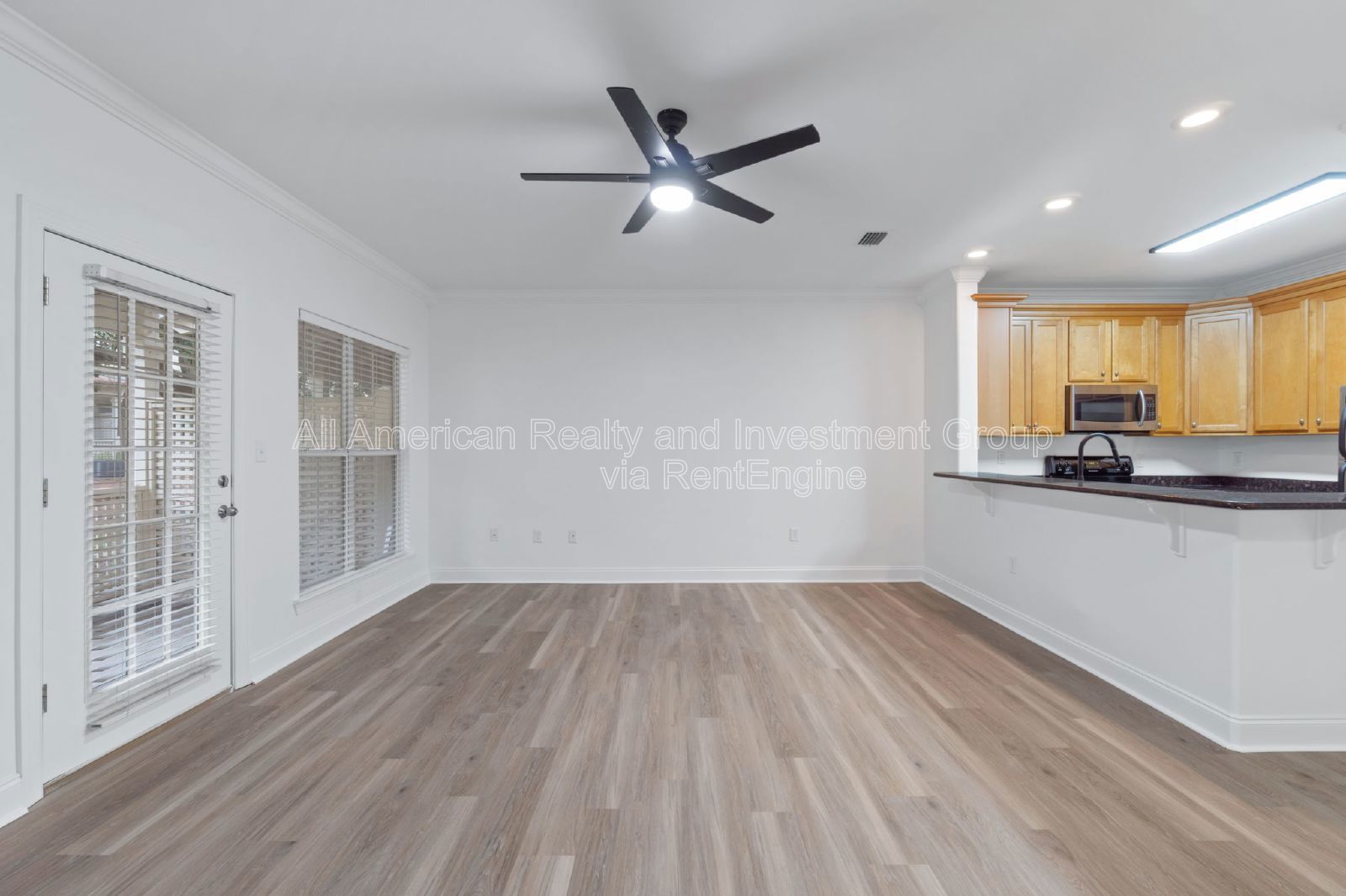 245 Mattie M Kelly Boulevard property image