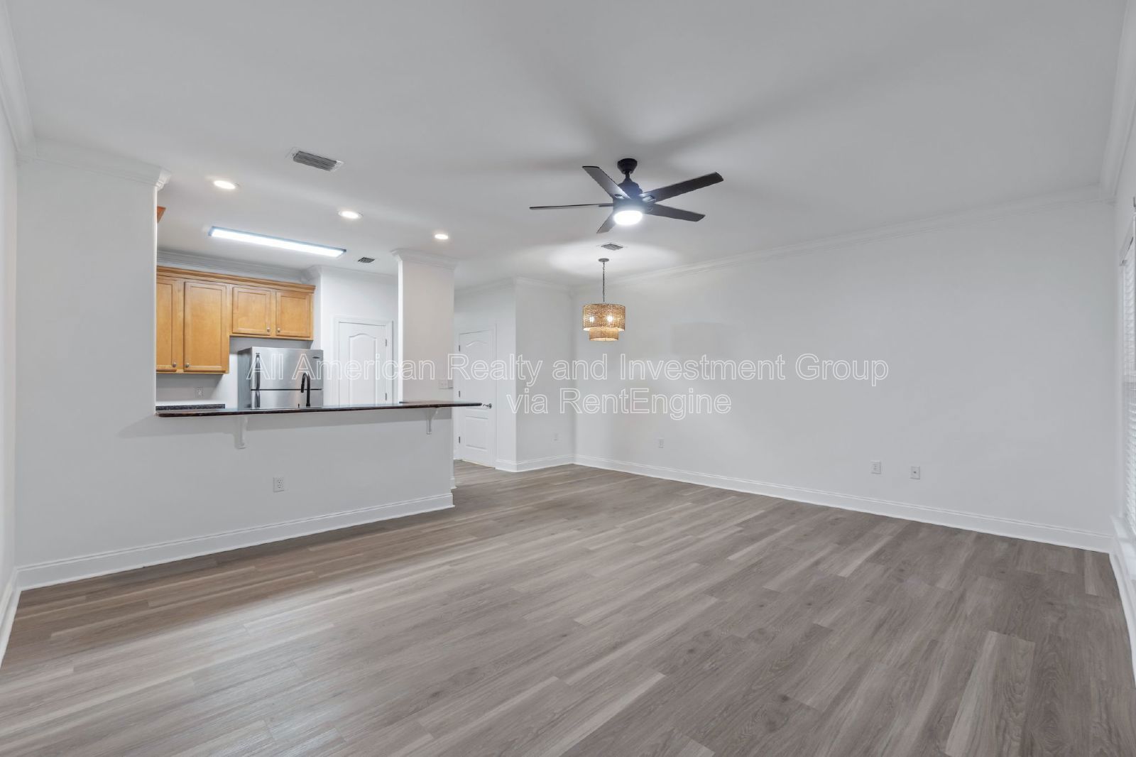 245 Mattie M Kelly Boulevard property image