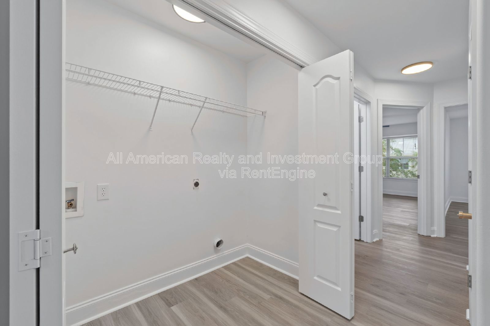 245 Mattie M Kelly Boulevard property image