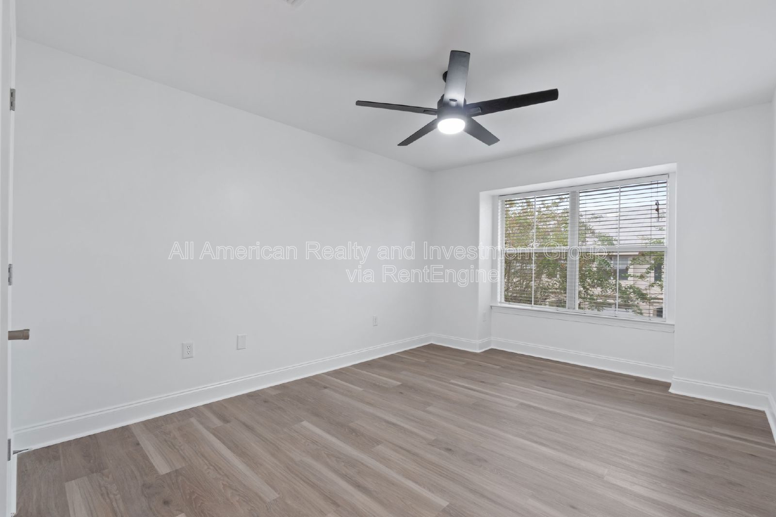 245 Mattie M Kelly Boulevard property image