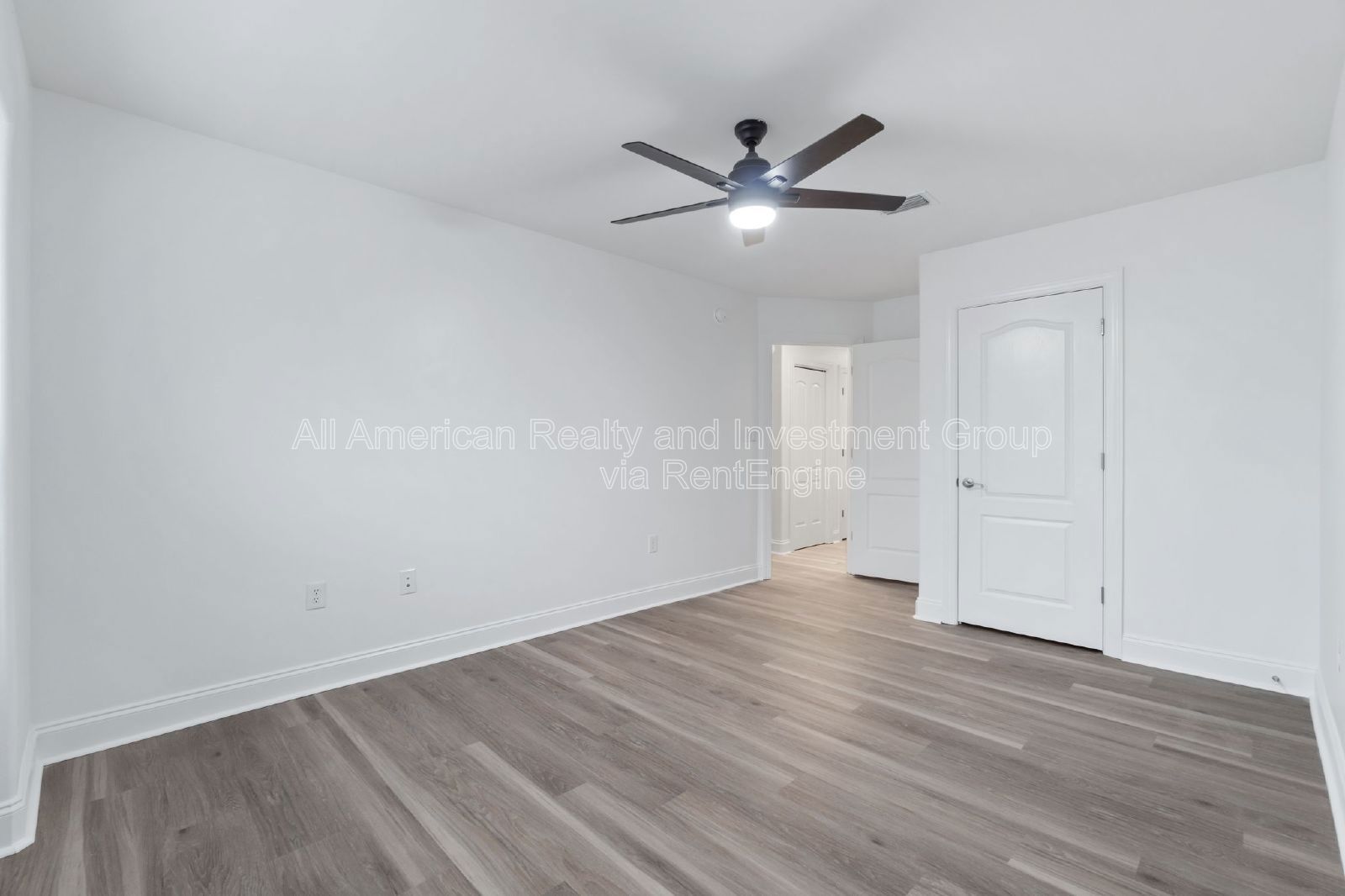 245 Mattie M Kelly Boulevard property image