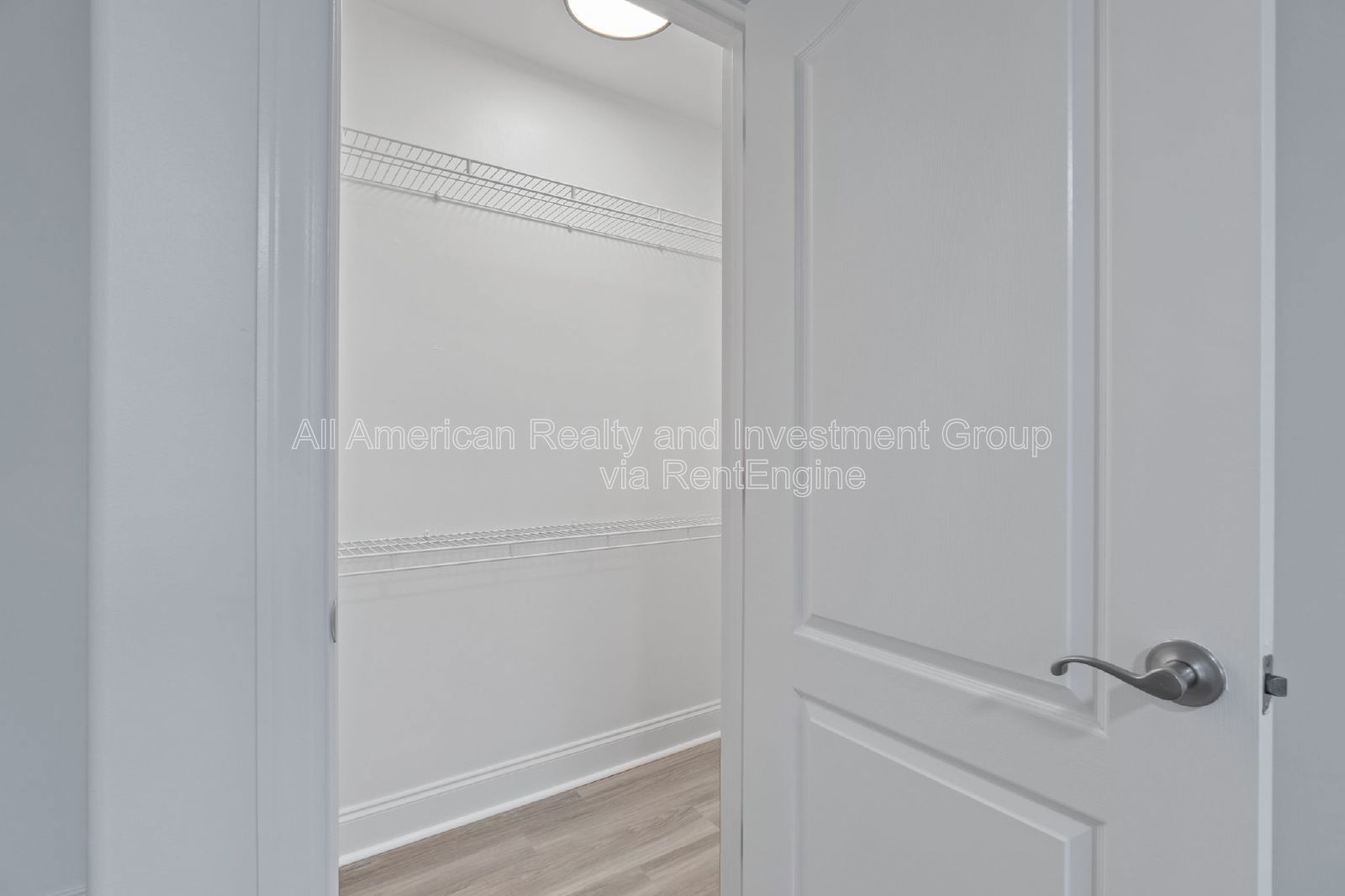 245 Mattie M Kelly Boulevard property image