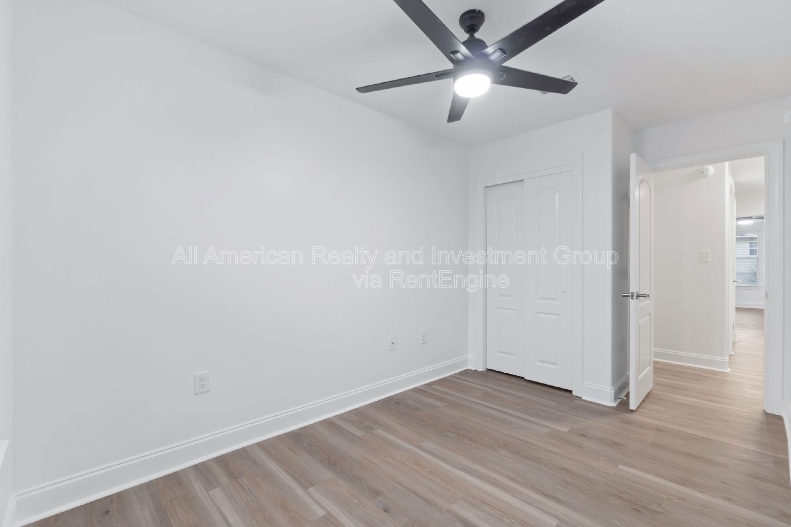 245 Mattie M Kelly Boulevard property image