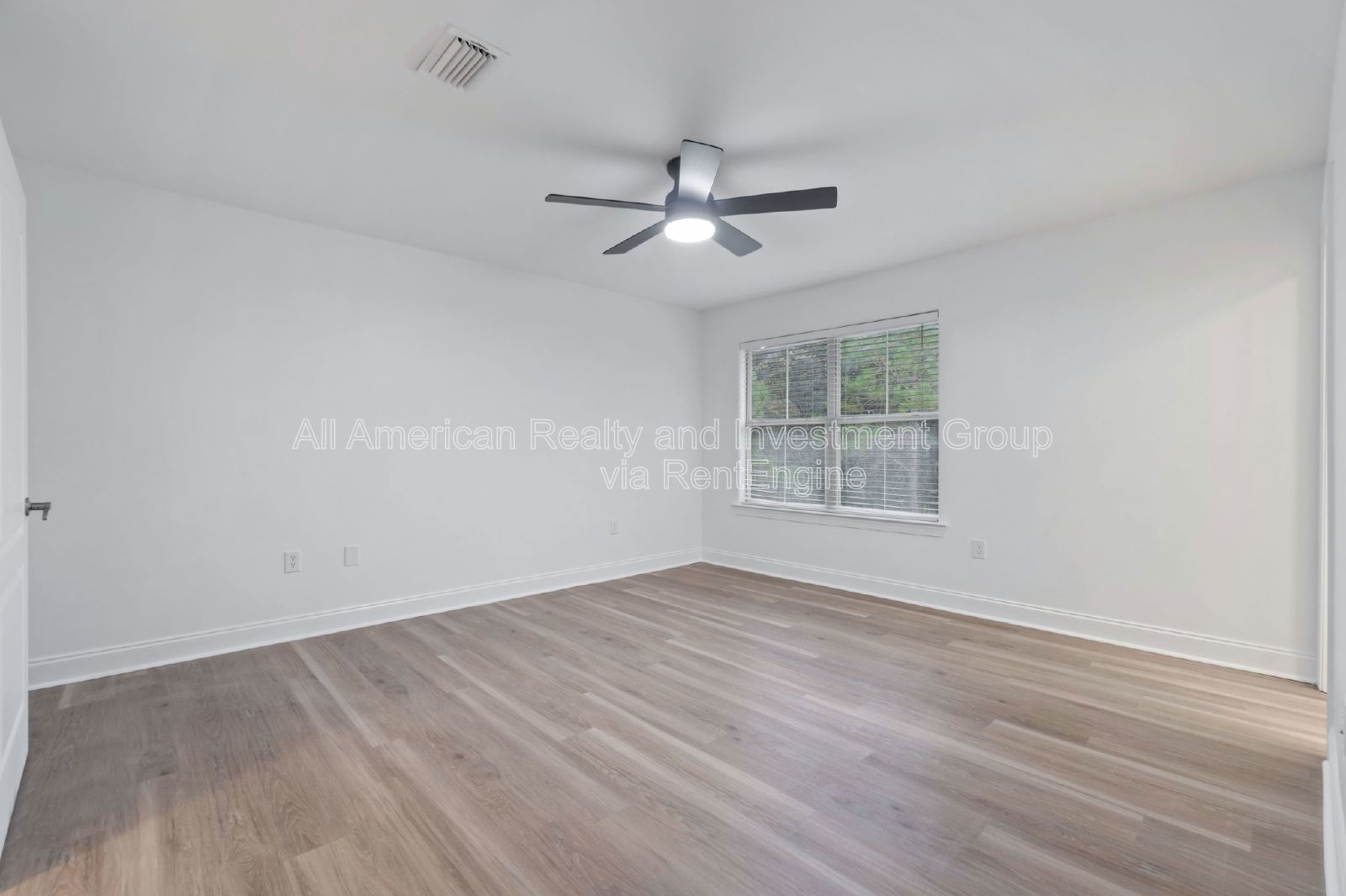 245 Mattie M Kelly Boulevard property image