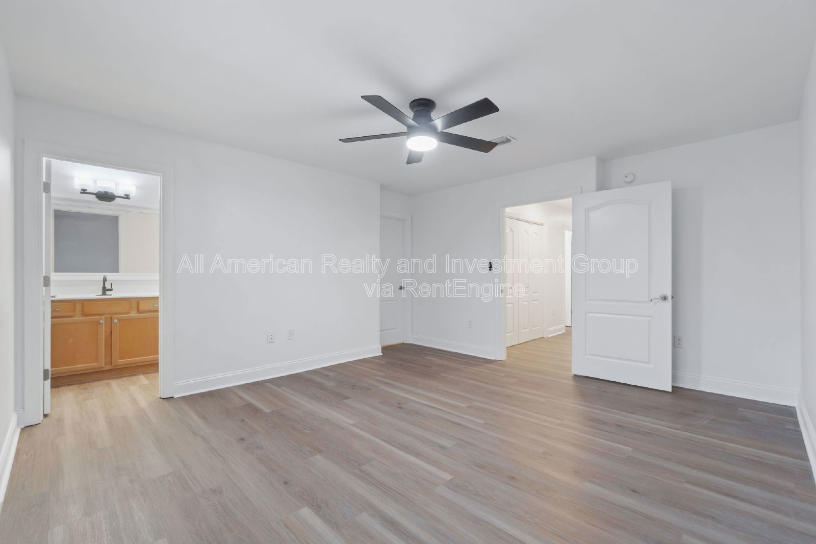 245 Mattie M Kelly Boulevard property image