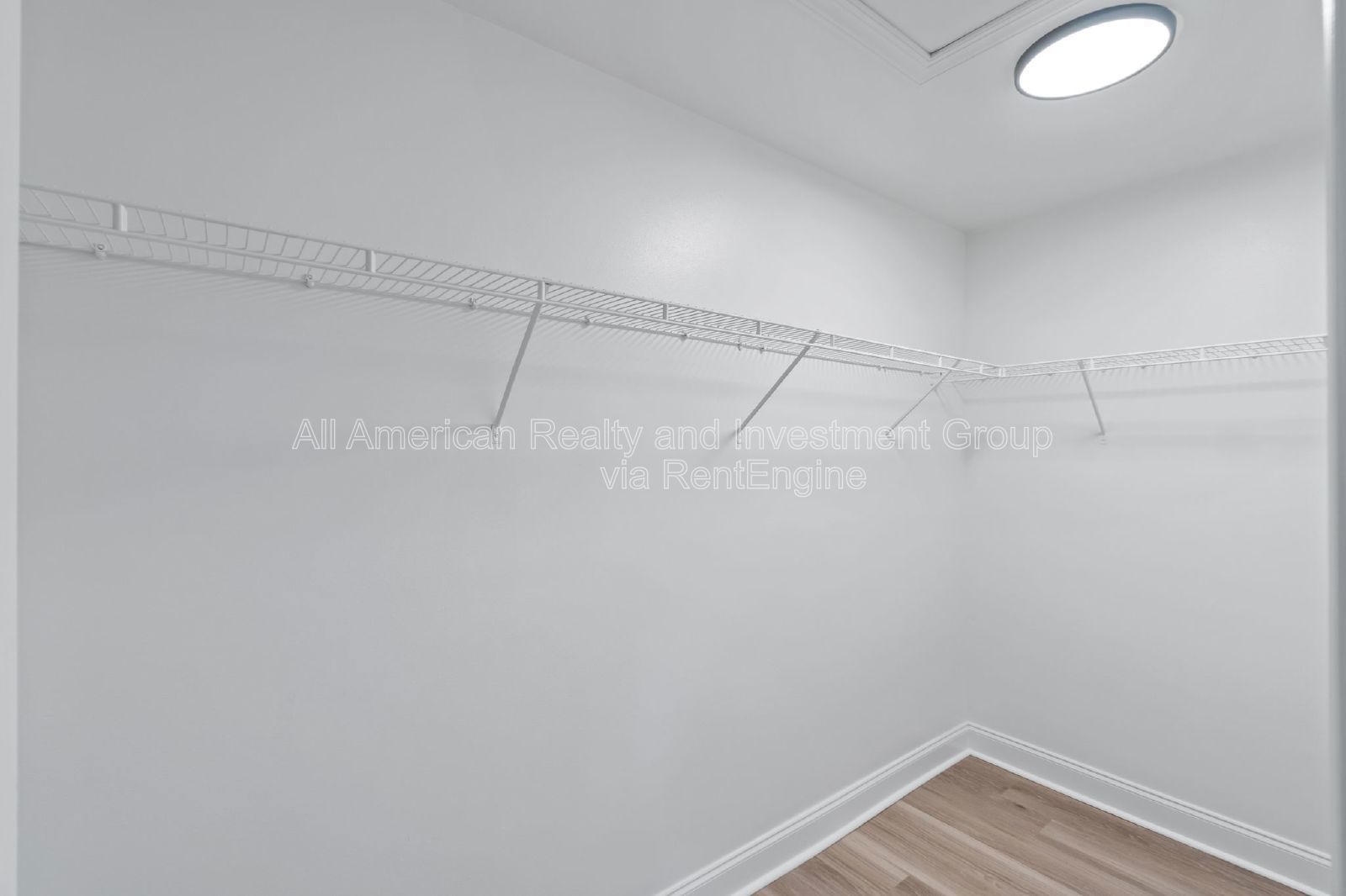 245 Mattie M Kelly Boulevard property image