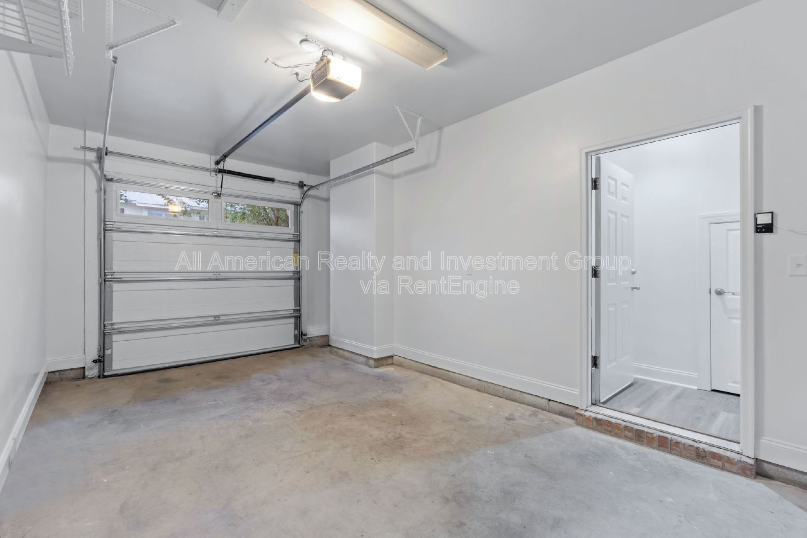 245 Mattie M Kelly Boulevard property image