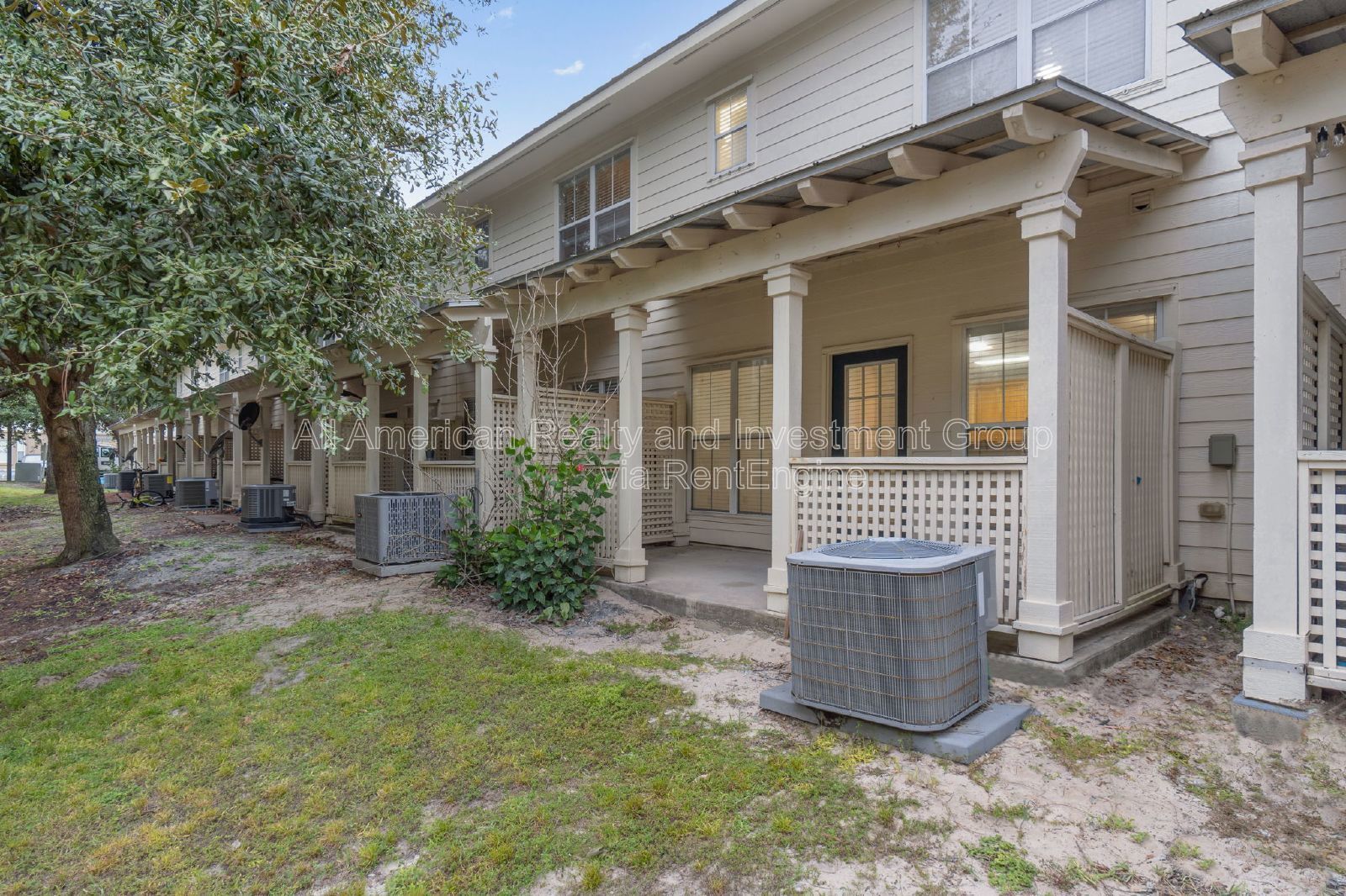 245 Mattie M Kelly Boulevard property image