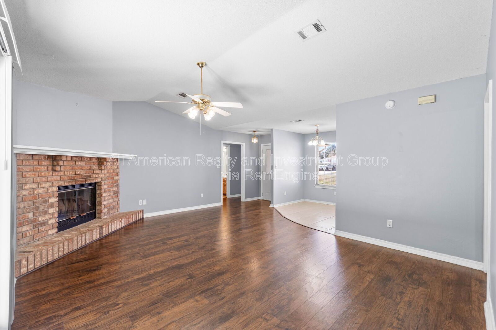 2254 Calle De Cantabria property image