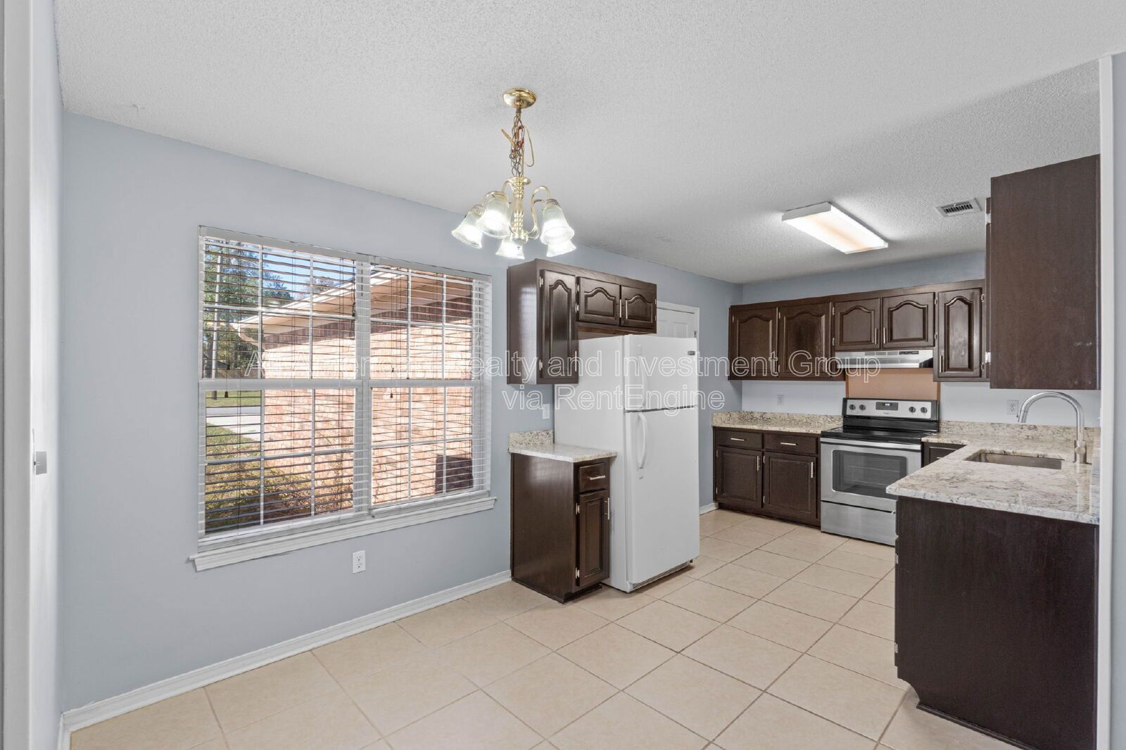 2254 Calle De Cantabria property image