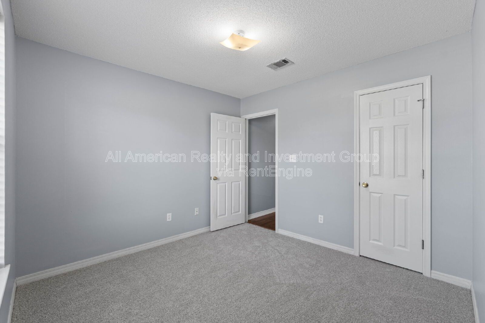 2254 Calle De Cantabria property image