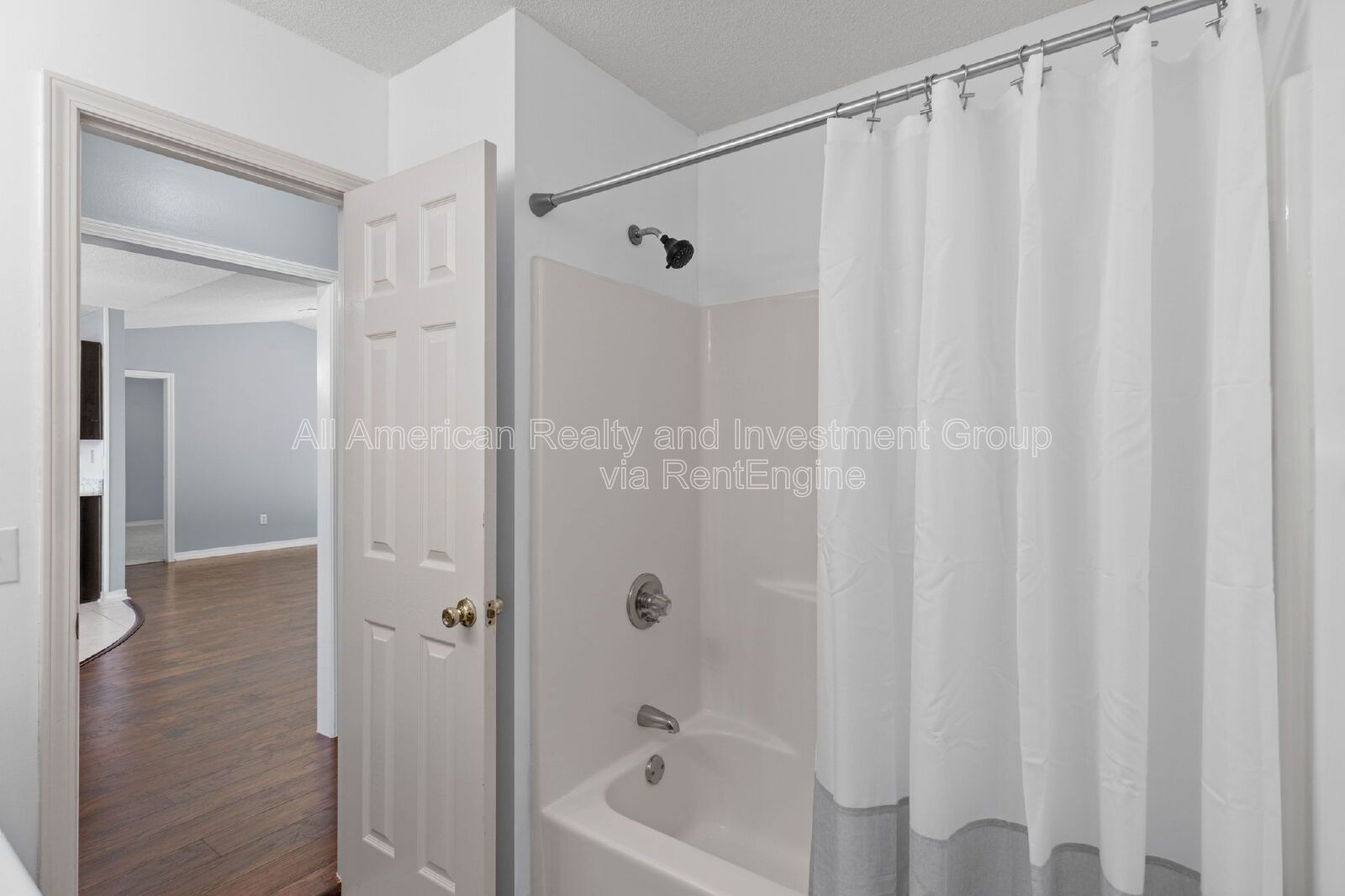 2254 Calle De Cantabria property image