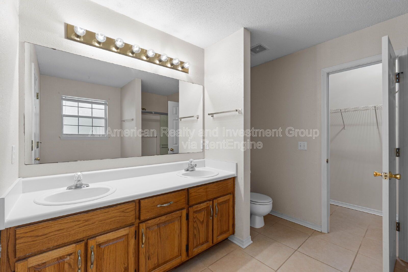 2254 Calle De Cantabria property image