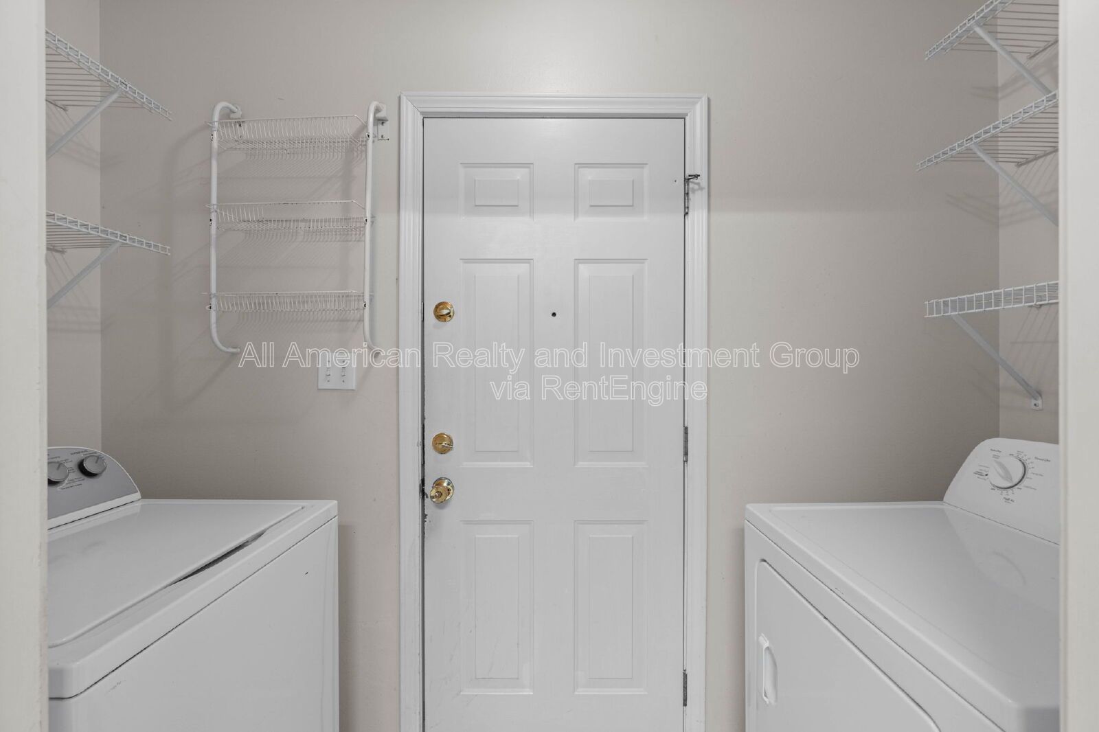 2254 Calle De Cantabria property image