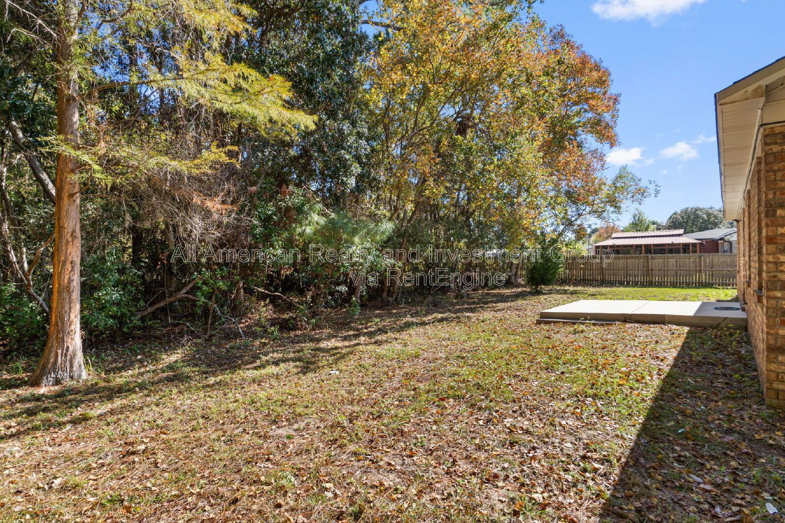 2254 Calle De Cantabria property image