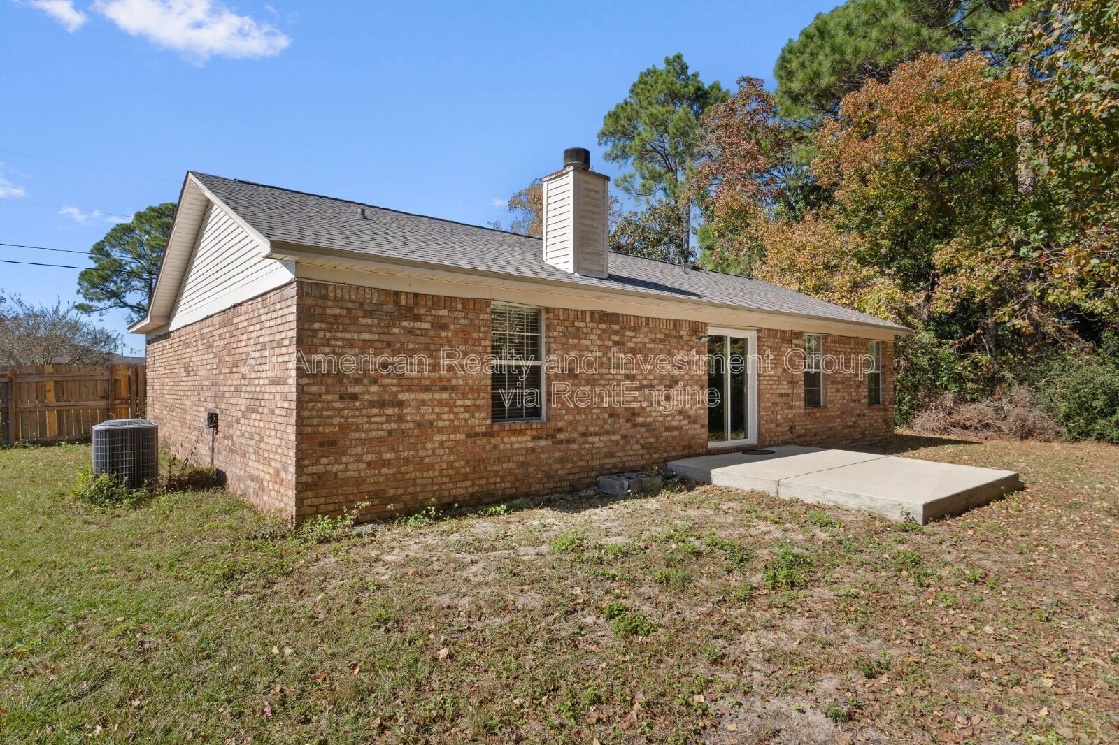 2254 Calle De Cantabria property image