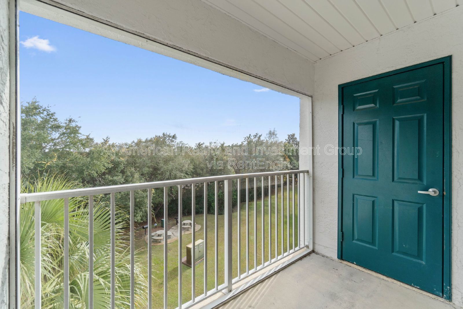 4276 Calinda Ln Unit 148 property image