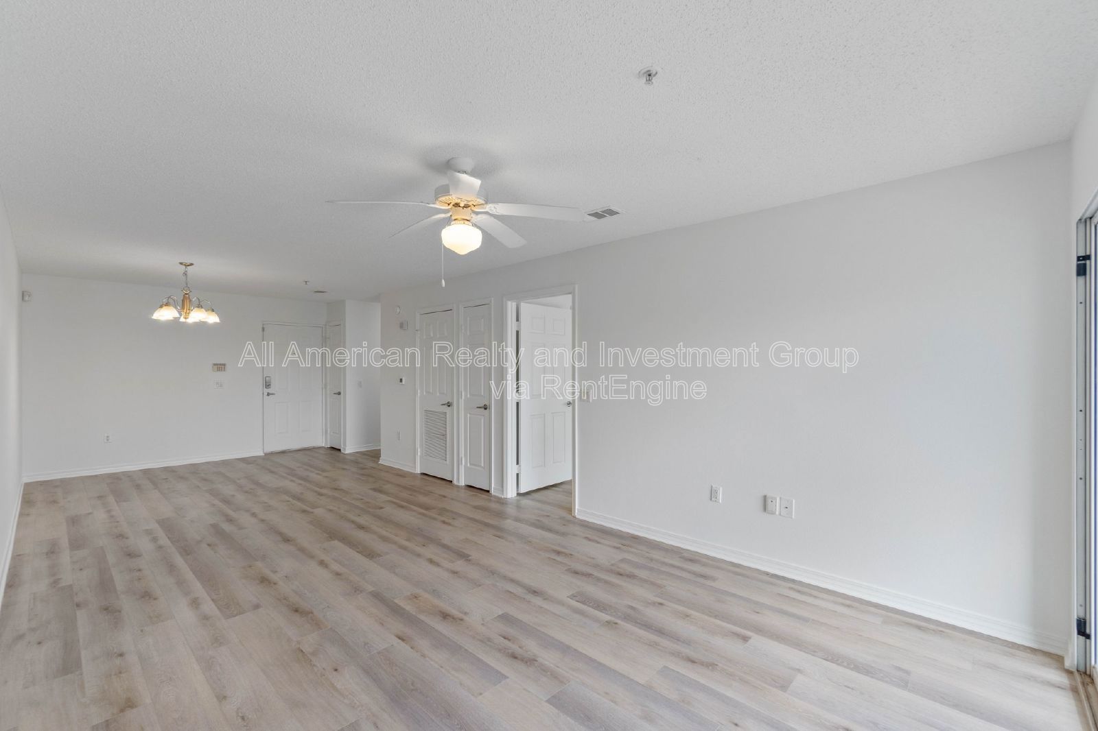 4276 Calinda Ln Unit 148 property image