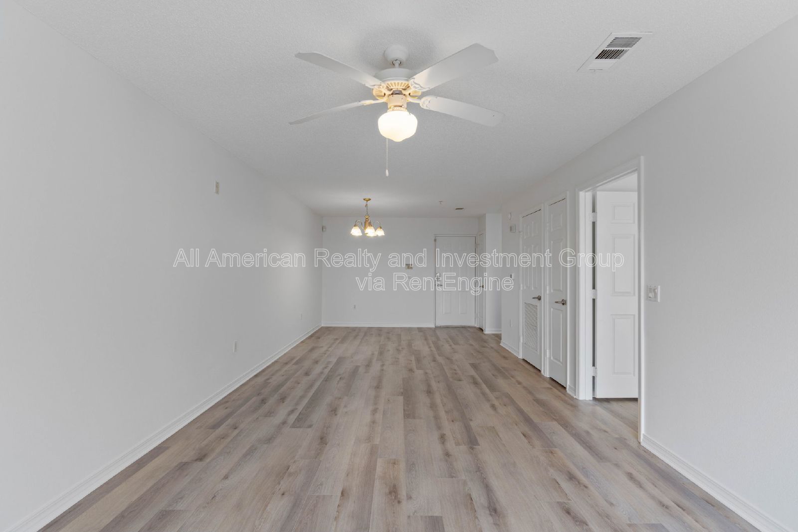 4276 Calinda Ln Unit 148 property image