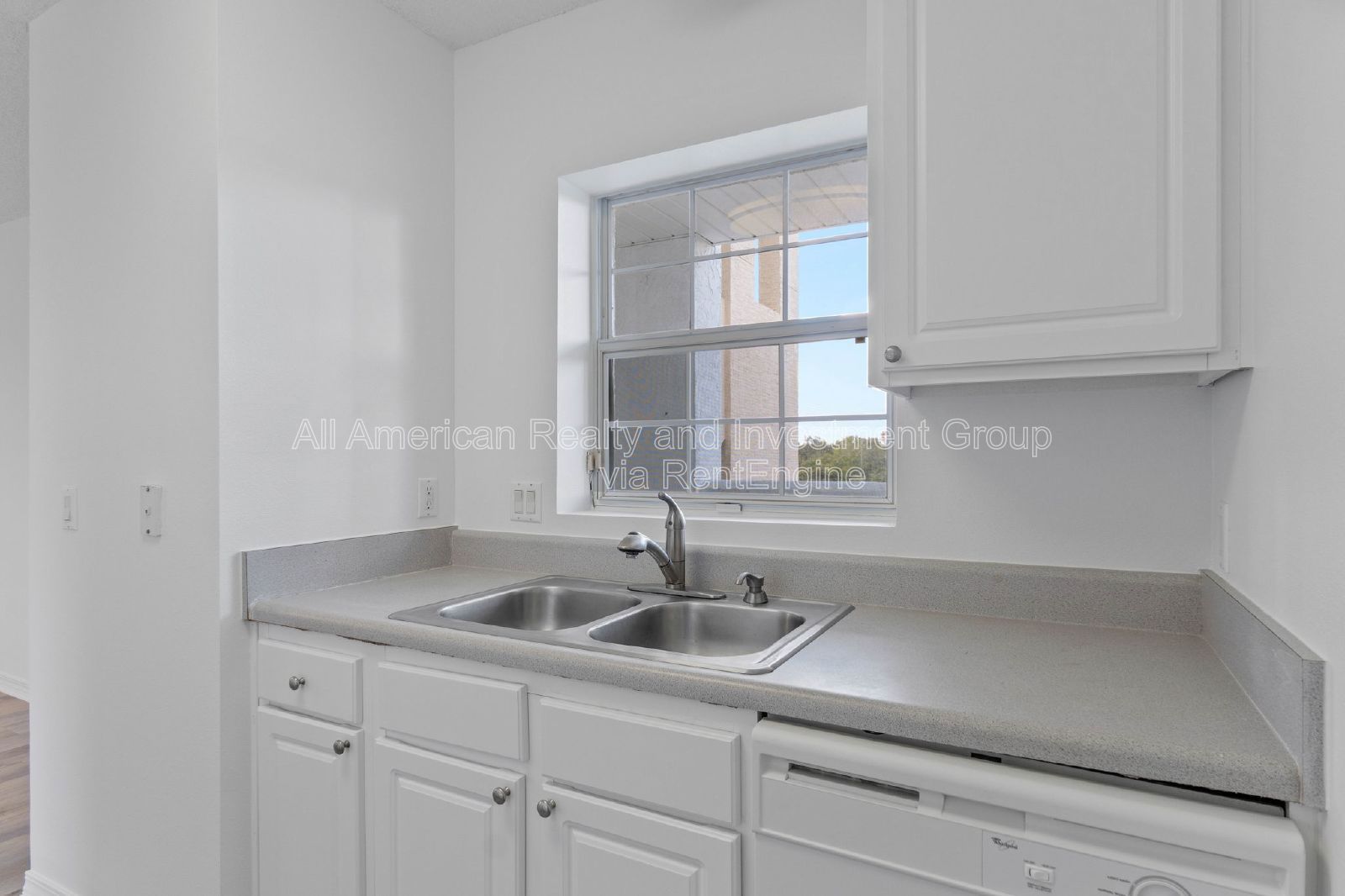 4276 Calinda Ln Unit 148 property image