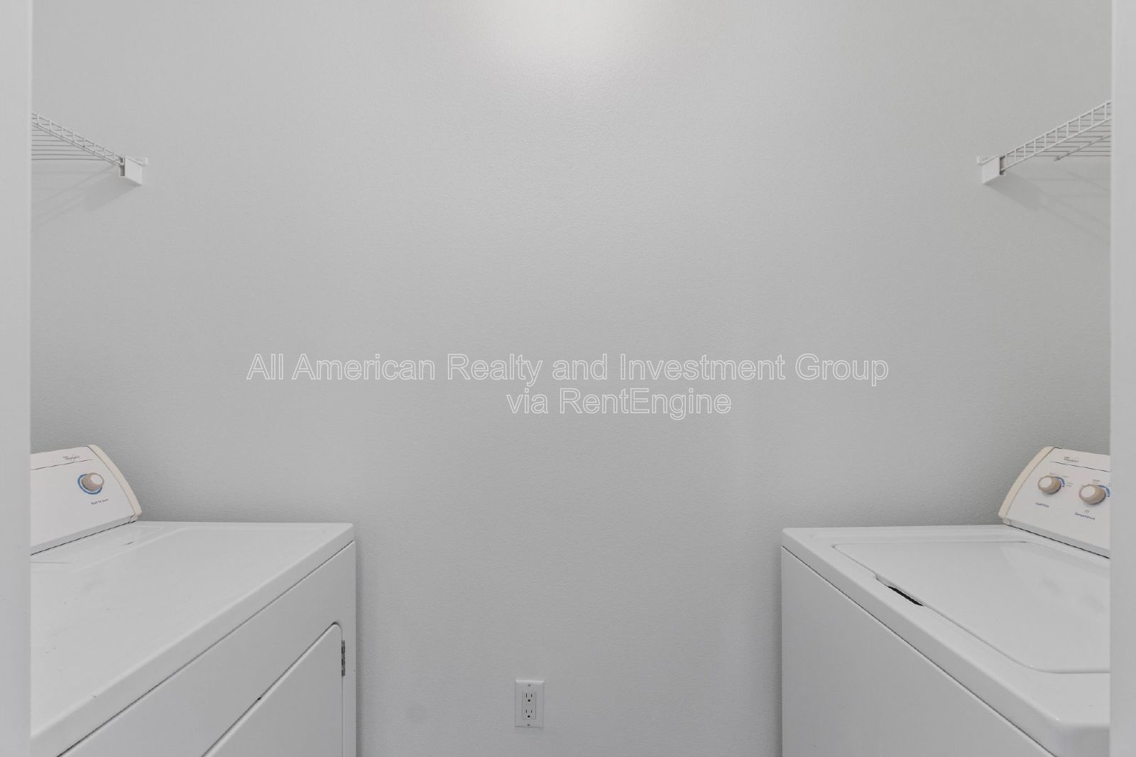 4276 Calinda Ln Unit 148 property image