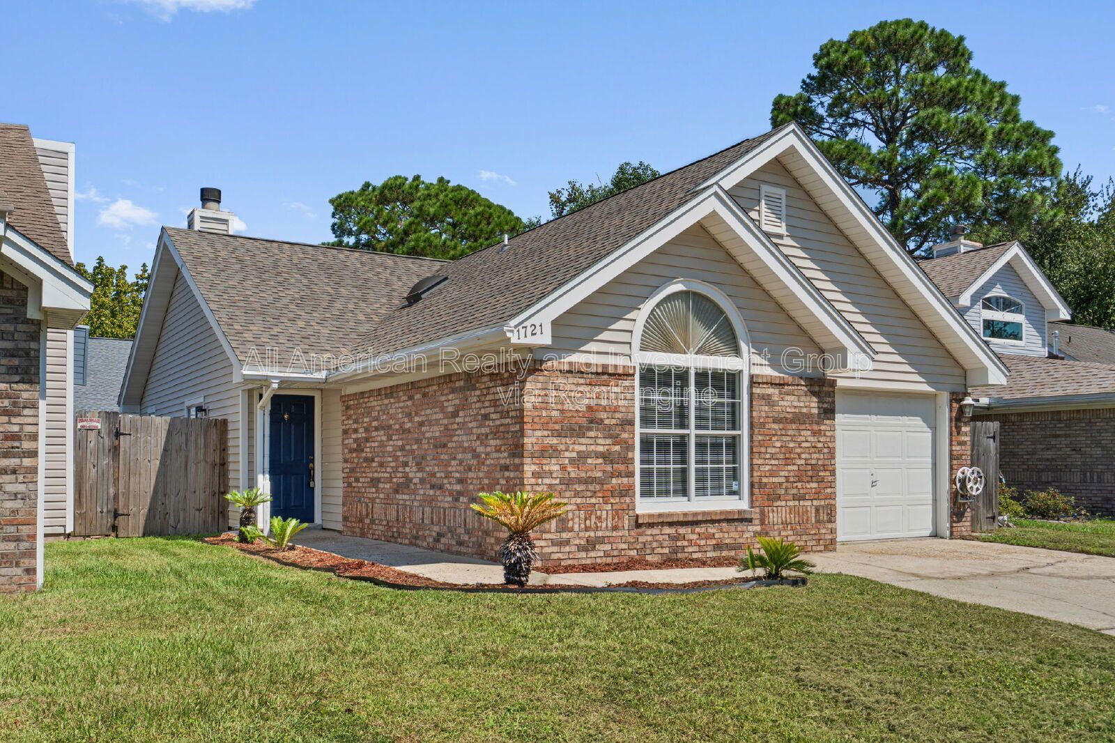 1721 Colonial Court property image