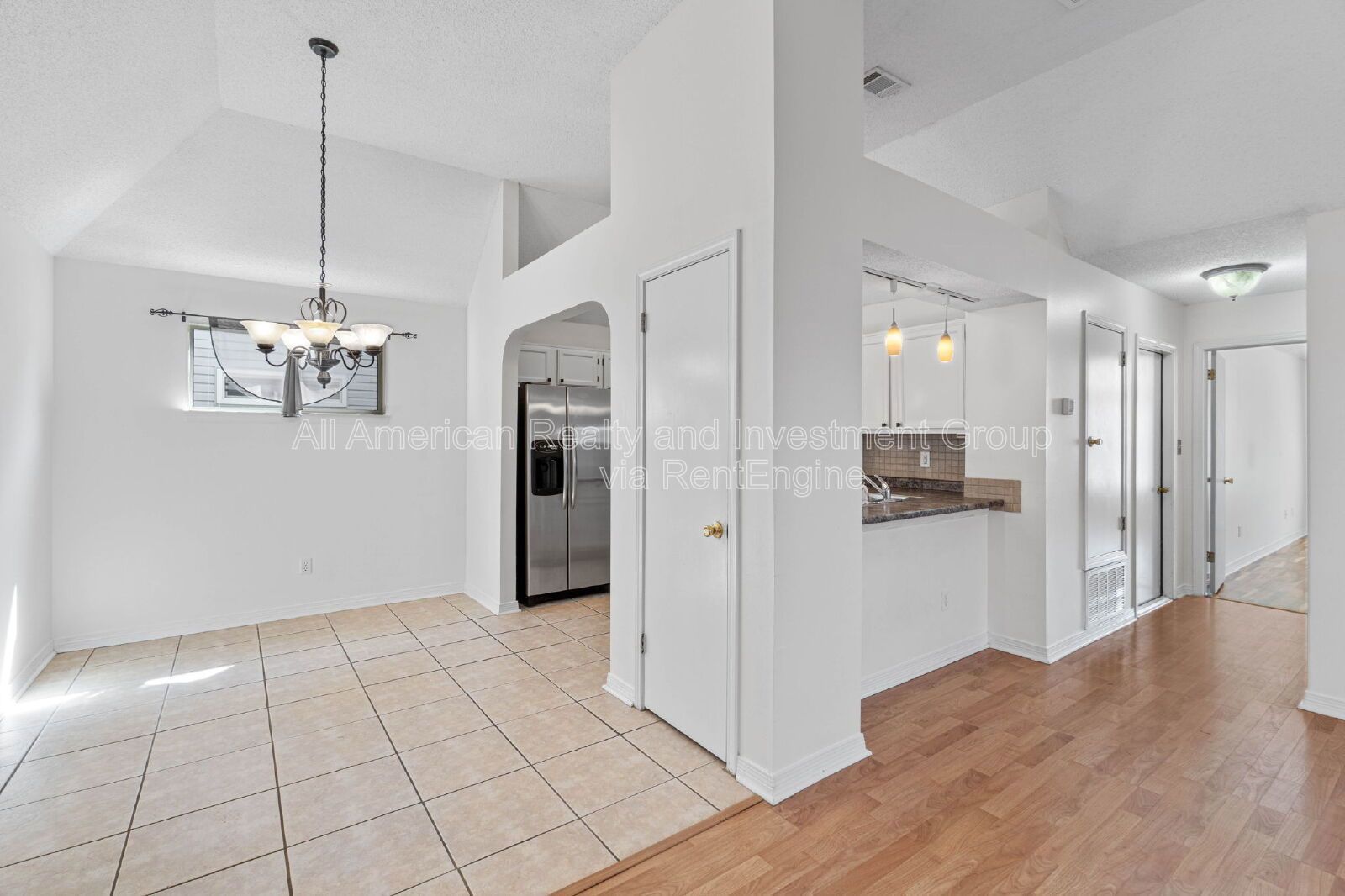 1721 Colonial Court property image