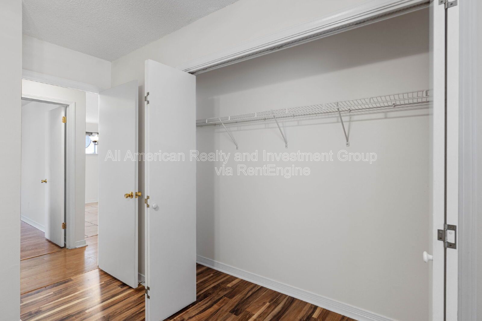 1721 Colonial Court property image