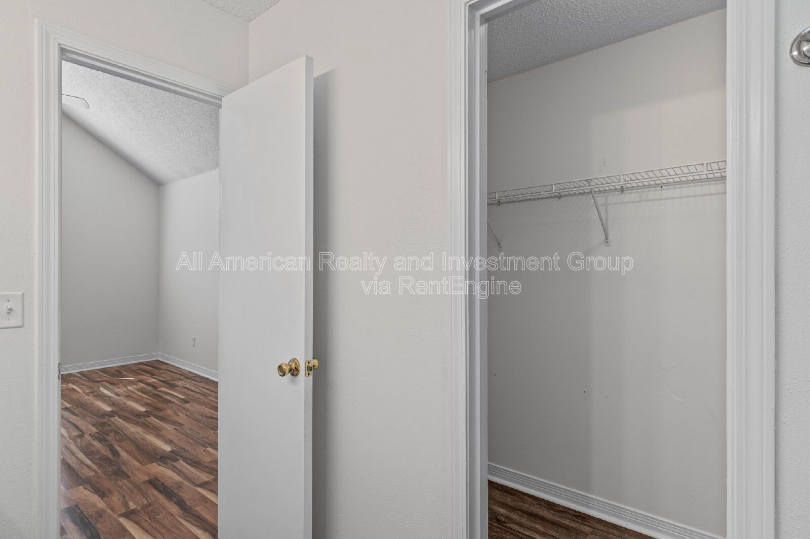 1721 Colonial Court property image