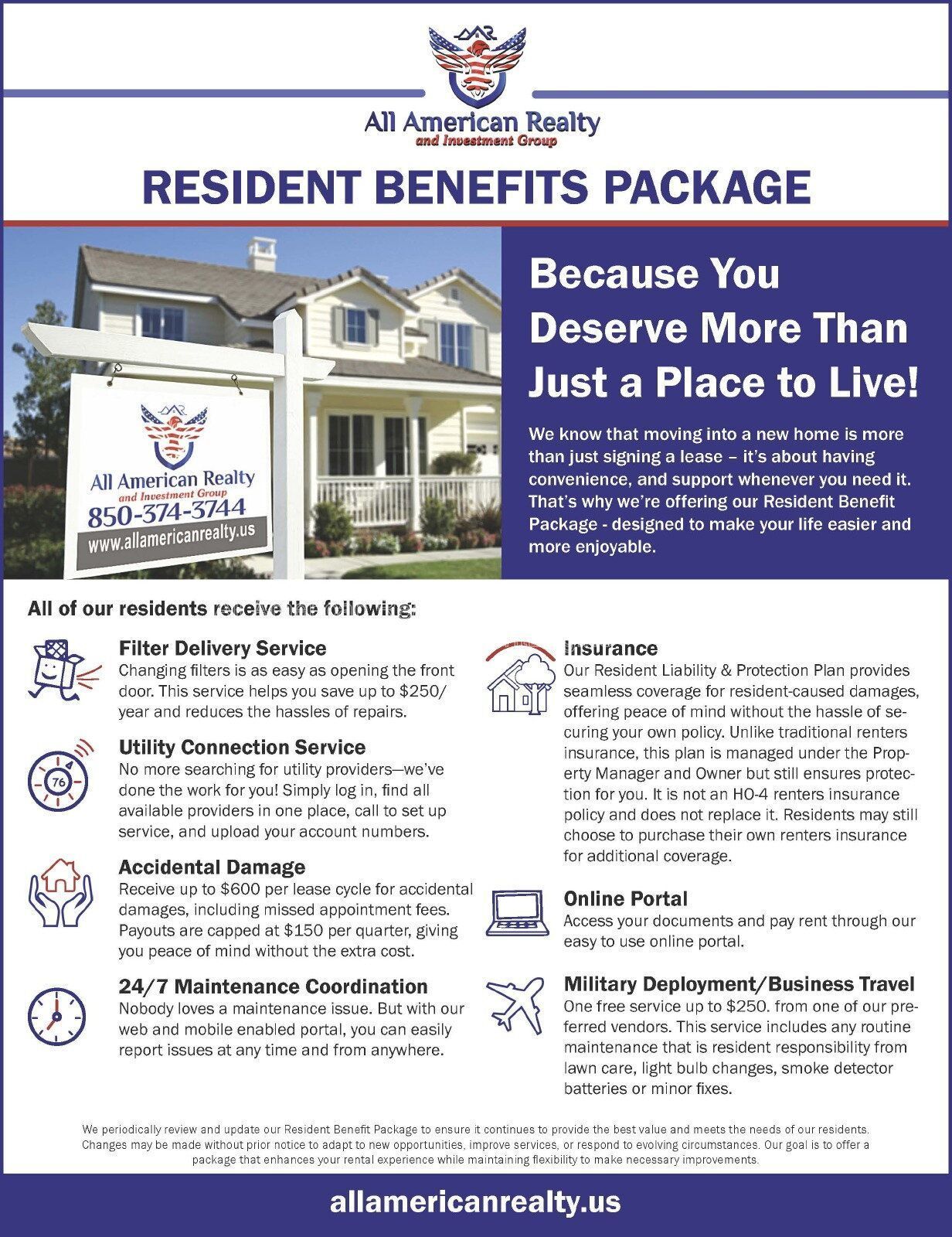 1721 Colonial Court property image