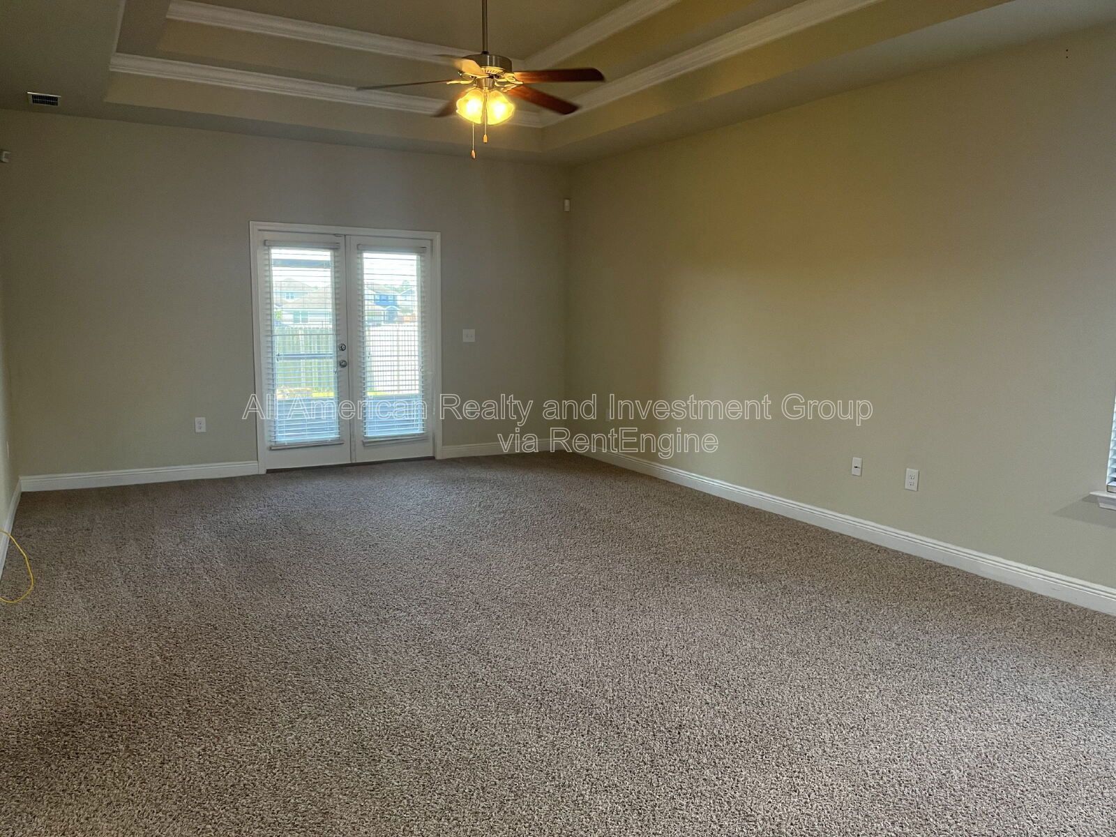 671 Teal Street property image