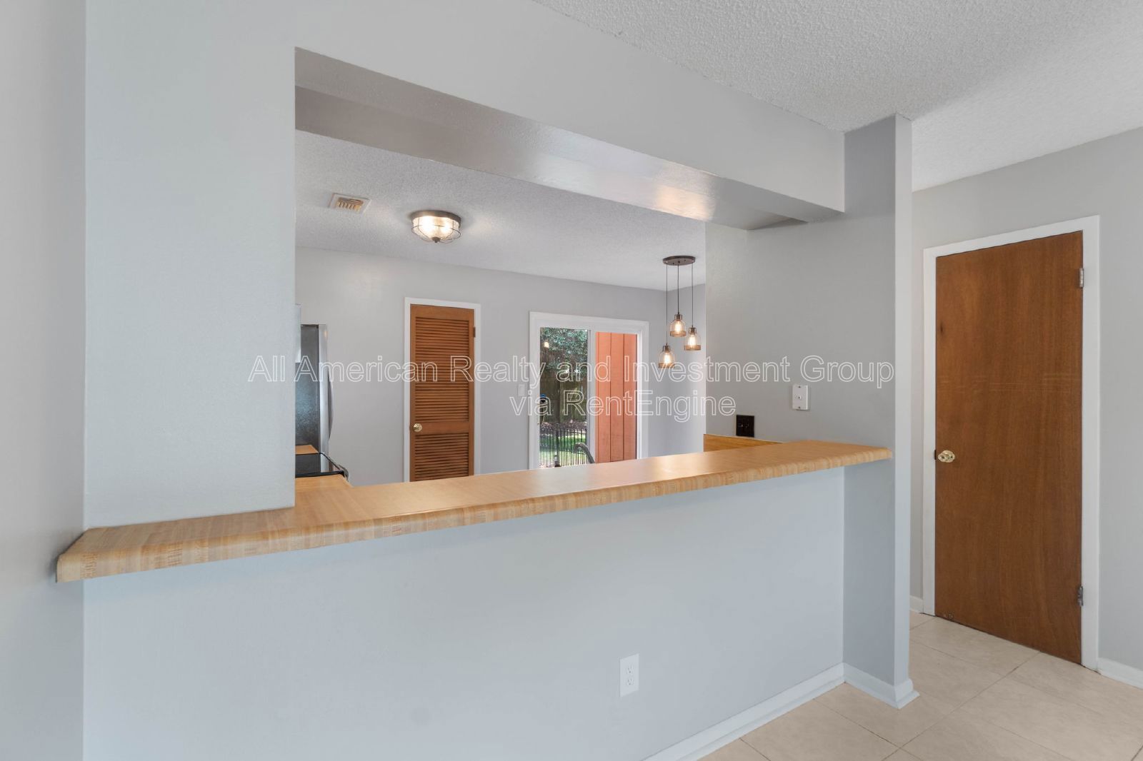 696 Tyner Street property image