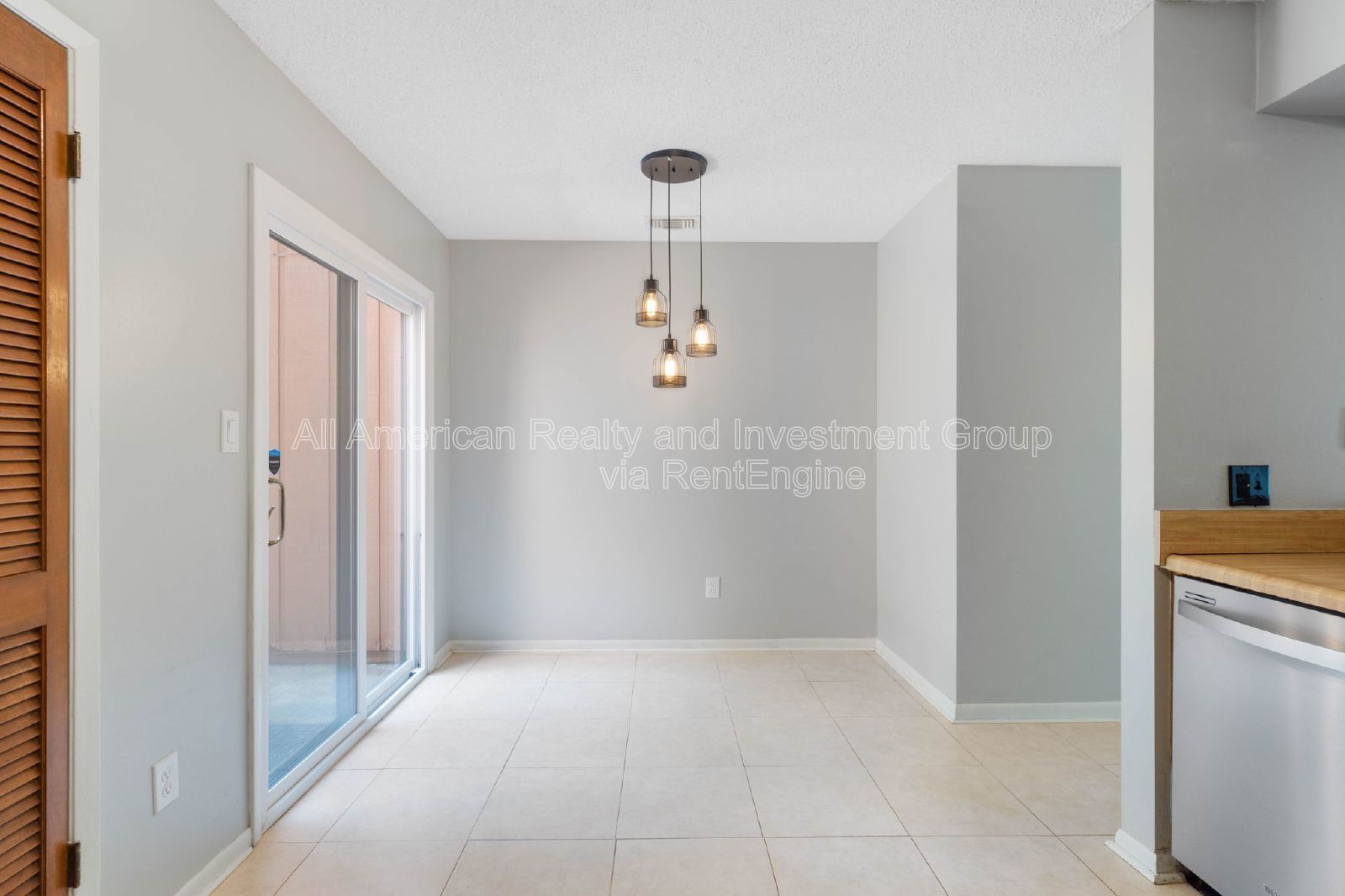 696 Tyner Street property image