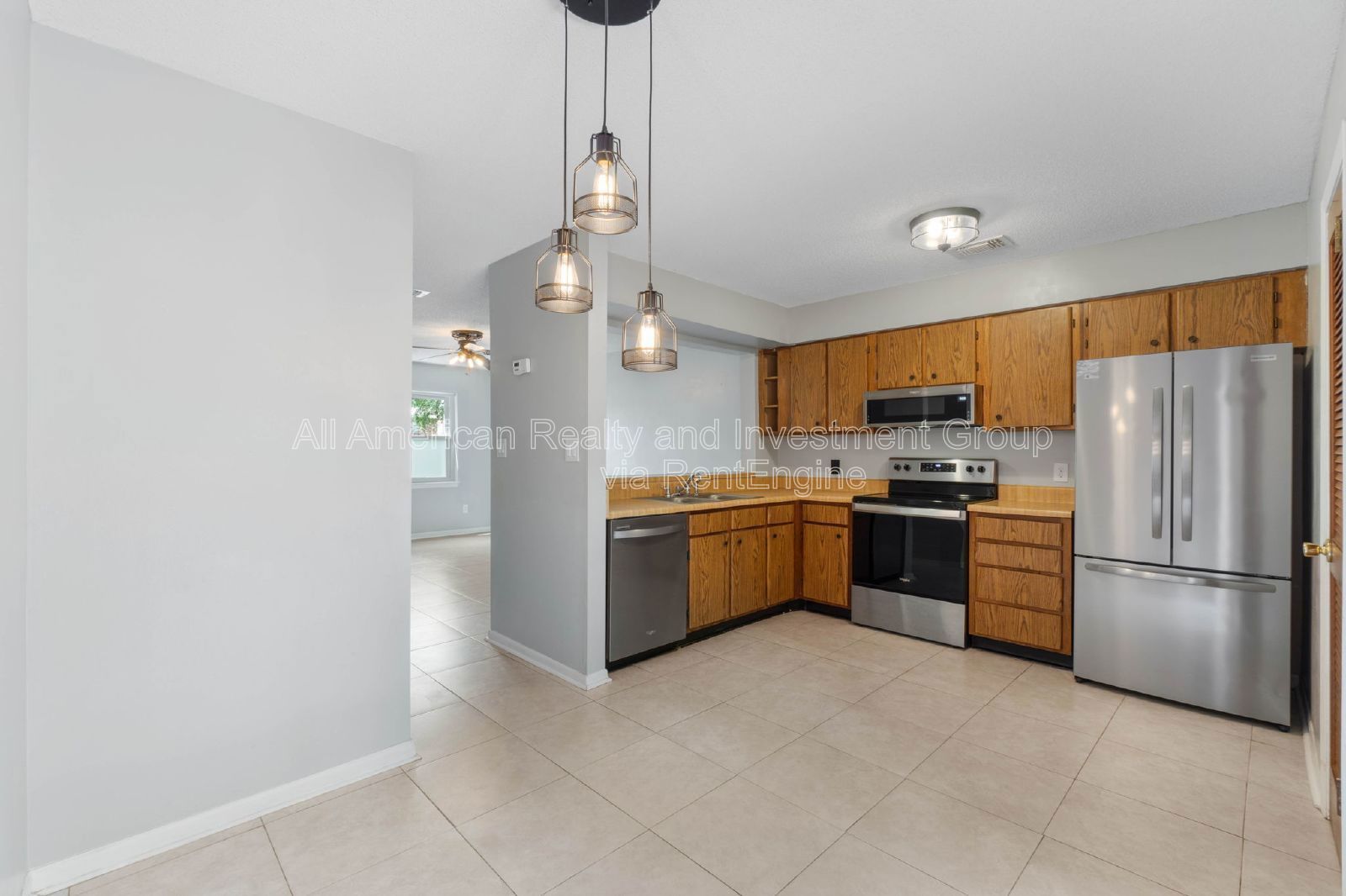 696 Tyner Street property image