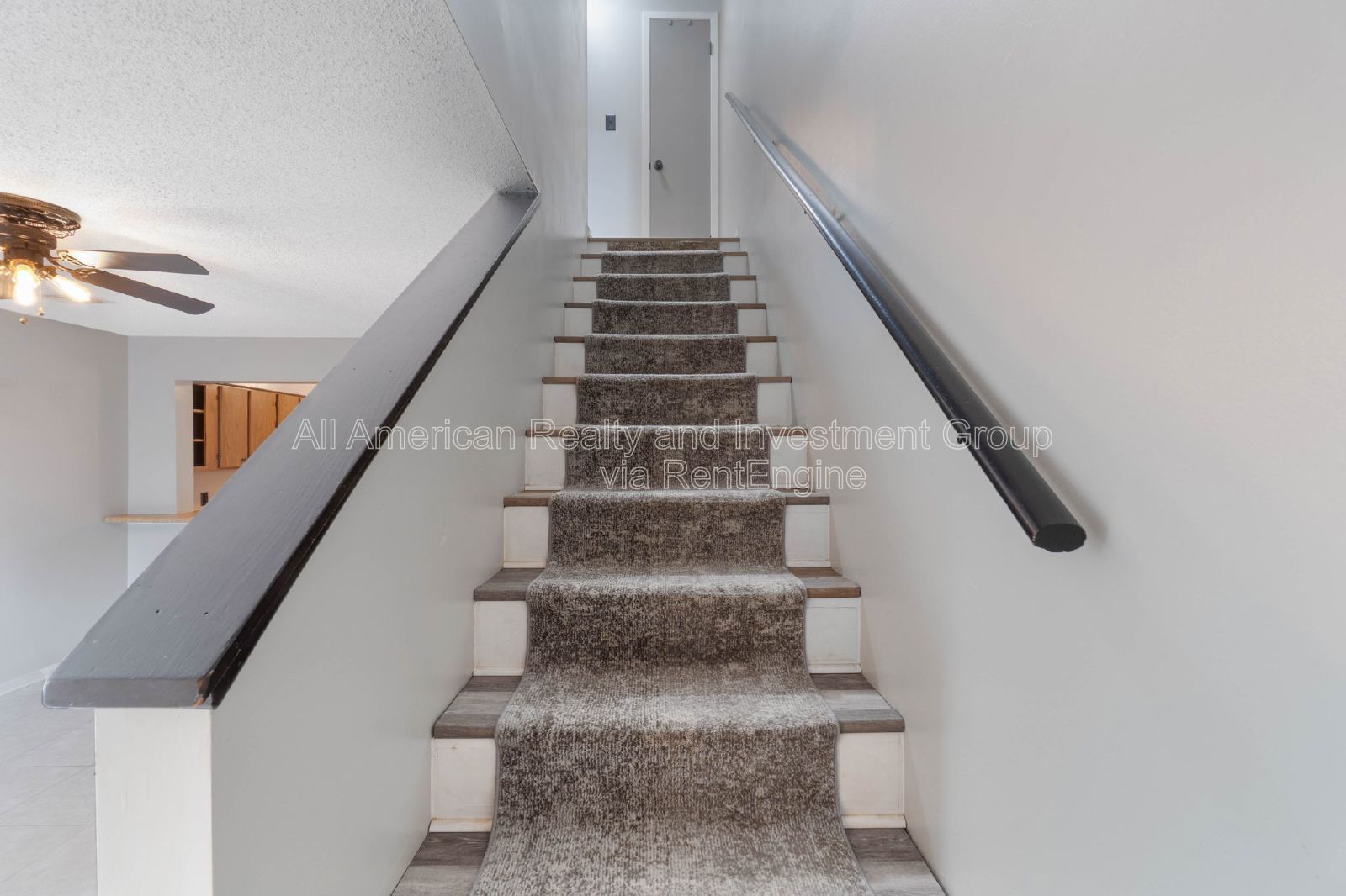 696 Tyner Street property image