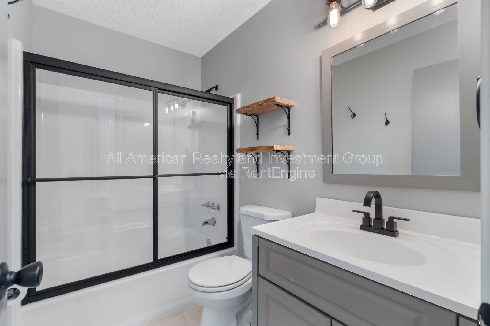 696 Tyner Street property image