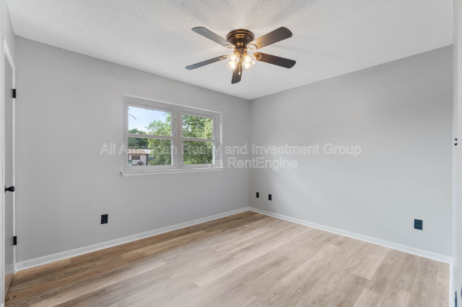 696 Tyner Street property image