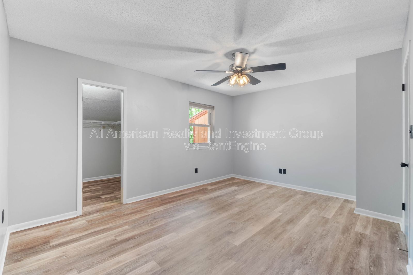 696 Tyner Street property image
