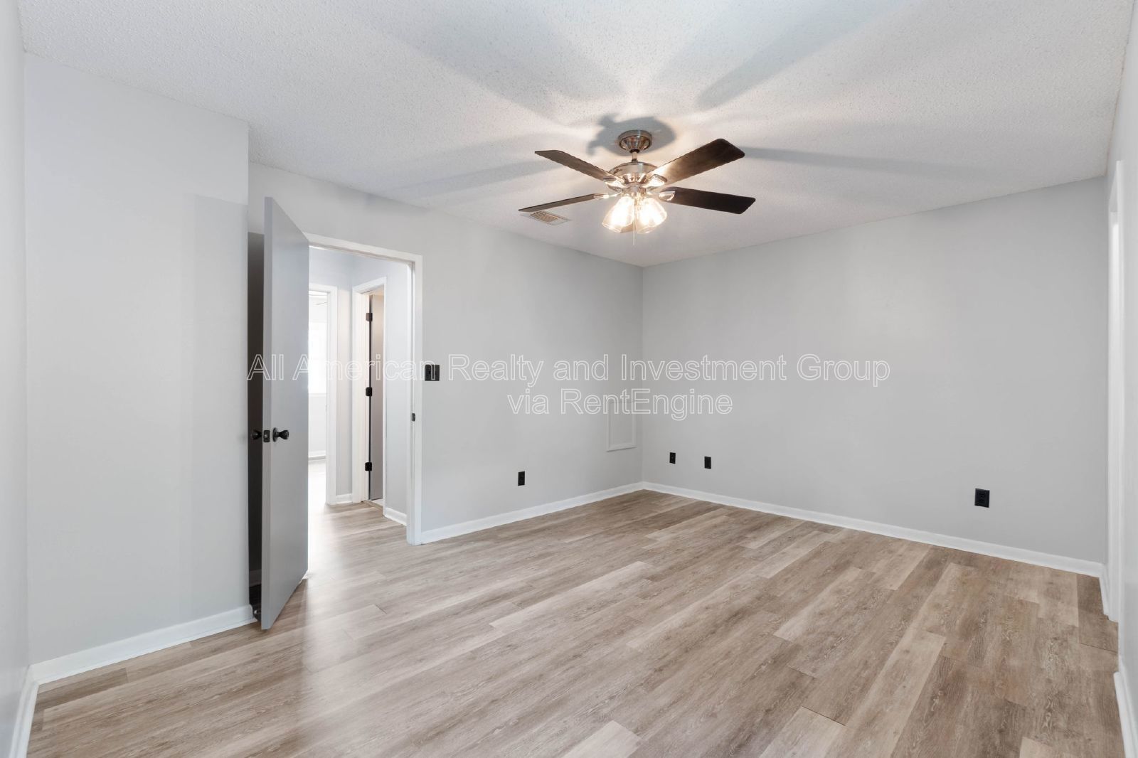 696 Tyner Street property image