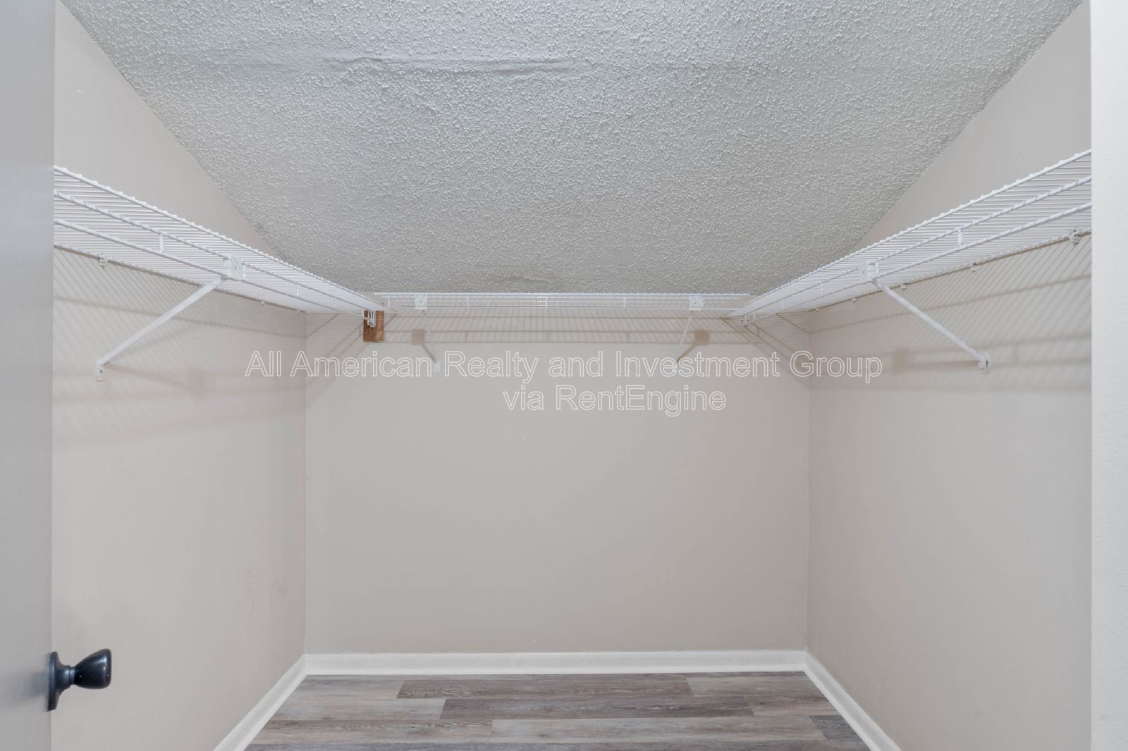 696 Tyner Street property image